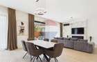 For Rent 5-Room Villa with Private Swimming Pool Erou Iancu Nicolae - 20