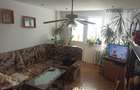 Apartament 2 camere renovat vedere la soare - 5