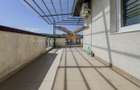 Mini penthouse modern cu terasa superba|Mihai Romanul/Buna Ziua - 2