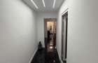 Apartament nou de vanzare ! - 4