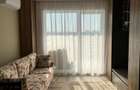 Inchiriez apartament - Adora Forest - 6