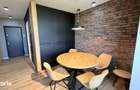 Apartament 3 camere +garaj in zona Metro-BMW (VIVO Mall) - 14