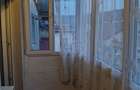 Apartament 2 camere, Decomandat  39MP ,Zona Stejarului - 6