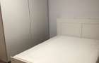 Proprietar | 2 Camere Decomandat 60 mp | Str. Banul Udrea (Mall Vitan) | Etaj 6/8, Reabilitat, Mobilat & Utilat - 5