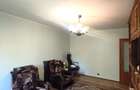 Aleea Radaseni-Rahova-Barca-Apartament 3 camere-Comision 0%-79.500 EUR