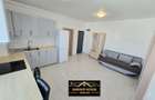Lamaitei, apartament cu 3 camere, mobilat, parcare, 400/Luna - 6
