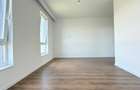 COMISION 0% | Casa Premium | Urseni | Disponibila imediat - 19