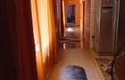 Casa 4 camere de Vanzare - 1