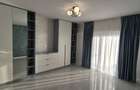 Inchiriez apartament complet renovat