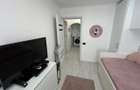 DIRECT PROPRIETAR!Apartament complet renovat-3 camere modificat in 4 - 4