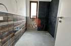 Casa Individuala in Sanandrei | 3 camere | Toate utilitatile | Asfalt - 9