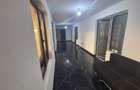 vand casa constructie noua - 5