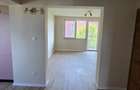 Apartament 3 camere Bld. Closca Finisat modern - 7
