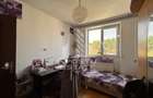 4 camere decomndat Pia?a Unirii | Terasa, parcare in c... - 9