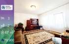 Apartament 3 camere, decomandat cu centrala - Micalaca Miorita - 8