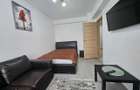 Oferta inchiriere garsoniera fond nou, Nord, 1400 RON - 3