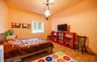 Casă individuală, teren 1.929 mp, acces spre Bega – Remetea Mare