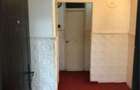 Apartament de vanzare in Constanta, Km 5 - 2 camere decomandat - 4