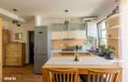 Apartament premium I Balcon cu priveli?te I Dumbravi?a - 4