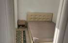 Inchiriez apartament pe Oasului 86-90 - 3