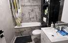 Apartament 2 camere Rediu - Liber - 3