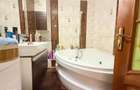 Apartament 2 camere decomandate - 2