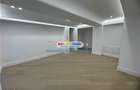 Apartament 3 camere Iancu Nicolae -Cortina 126 - 15