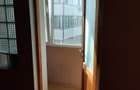 Apartament 2 camere Sector 4, Secuilor - 14