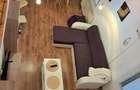 Apartament Baisoara 3 - 1