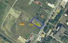 Hala spatiu comercial / industrial / servicii - Motru - 3