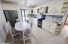 Apartament 2 camere Popas Pacurari , 60 metri, etaj 2 Cod:162873 - 7