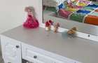 39239  Apartament 2 camere INEL 2 - 12