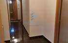 3 Camere | Titan | Decomandat | Centrala | Parcare | Balcon - 5