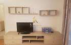 Apartament 2 Camere | Aviației | Pet Friendly | 650€ - 3