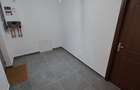Inchiriez Spatiu Premium | Ideal Birou, Cabinet | Zona Gheorghe Doja - 5