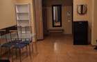 Apartament 2 camere direct proprietar Militari langa metrou pacii - 1