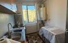 Apartament 2 camere de inchiriat, mobilat, Cornisa - 5