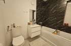 De vanzare apartament cu 4 camere Centru, Str. Mileniului - 2