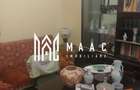 Apartament 2 camere decomandat | Ostroveni, Valcea | 37,6 mp, etaj 1 - 8