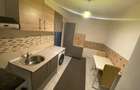 Apartament cu o camera de inchiriere in zona Garii - 4