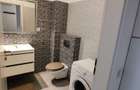 Inchiriez Apartament 2 camere, str Augustin Presecan - 600 euro - 7