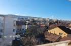 2 camere decomandate, zona Interservisan, Gheorgheni - 3