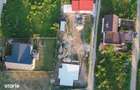 Teren de 960 mp, în Săbăreni - 4
