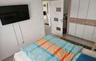 De inchiriat apartament