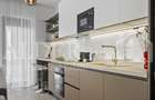 APARTAMENT 2 CAMERE, MOBILAT COMPLET ROVERE, ZENITH BELLE TOUR! - 18