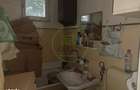 Proiect renovare-Apartament 2 camere - 1