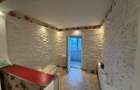 Apartament Decomandat - 2 Camere - Rovine - 3
