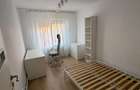Vanzare apartament 3 camere etaj 1 - 4