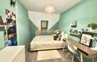 Ap. Modern | 3 Camere | 63 mp | ID : 1579