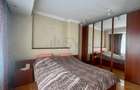 REA1014780 Apartament 3 camere la Televiziunea Romana - 13